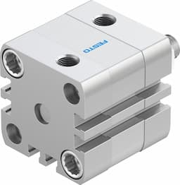 Festo adn-32-5-a-p-a - Thumbnail 3