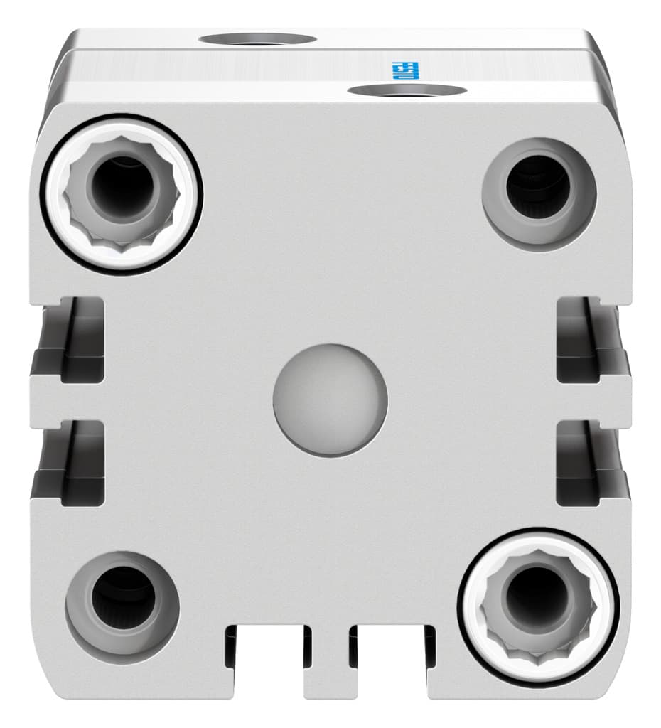 Festo adn-32-10-a-p-a