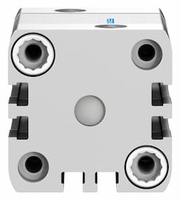 Festo adn-32-15-a-p-a - Thumbnail 1