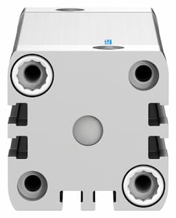 Festo adn-32-80-a-p-a - Thumbnail 1