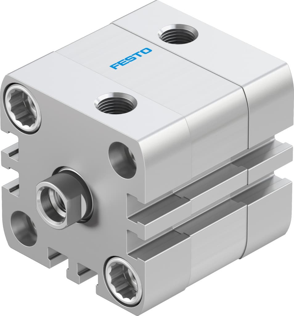 Festo adn-32-5-i-p-a