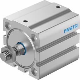 Festo adn-s-40-30-a-p-a - Thumbnail 1