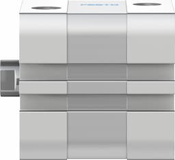 Festo adn-32-5-i-p-a - Thumbnail 4