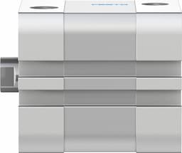 Festo adn-32-10-i-pps-a - Thumbnail 5