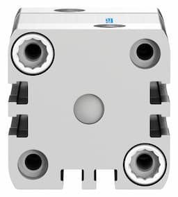 Festo adn-32-15-i-pps-a - Thumbnail 1
