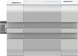 Festo adn-32-20-i-pps-a - Thumbnail 5