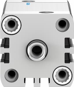 Festo adn-32-40-i-pps-a - Thumbnail 4