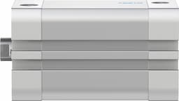 Festo adn-32-40-i-pps-a - Thumbnail 5