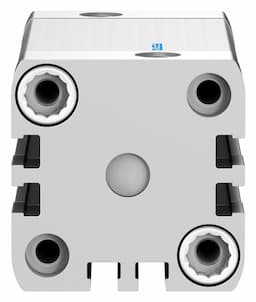 Festo adn-32-50-i-p-a - Thumbnail 1