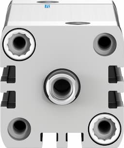 Festo adn-32-50-i-p-a - Thumbnail 4