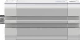 Festo adn-32-50-i-p-a - Thumbnail 5