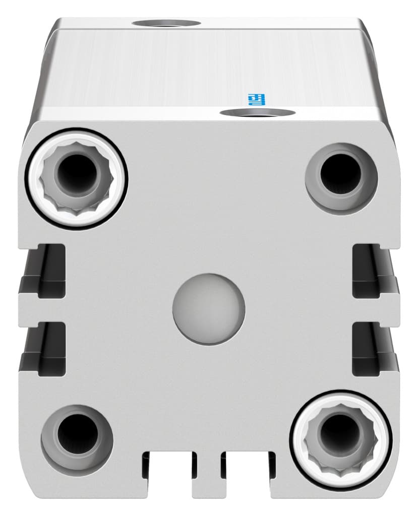 Festo adn-32-80-i-p-a