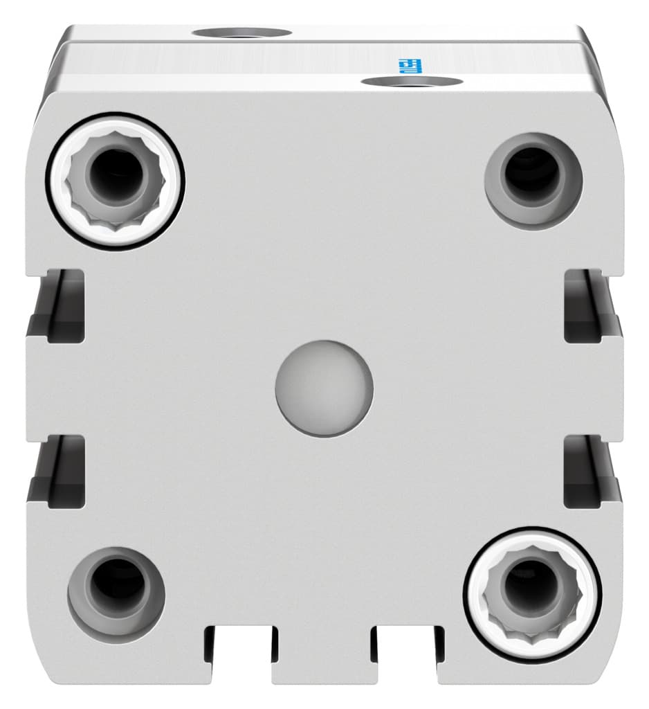 Festo adn-40-15-a-pps-a