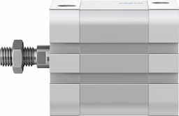 Festo adn-40-20-a-pps-a - Thumbnail 5