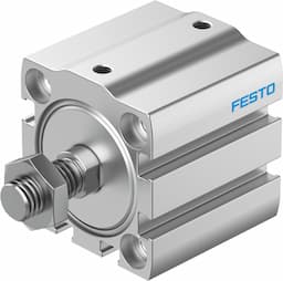 Festo adn-s-32-50-a-p - Thumbnail 2