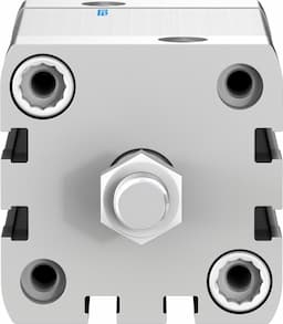 Festo adn-40-40-a-pps-a - Thumbnail 3