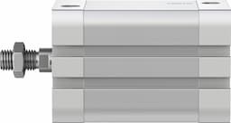 Festo adn-40-40-a-pps-a - Thumbnail 4