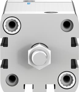 Festo adn-40-50-a-pps-a - Thumbnail 4