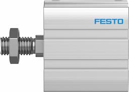 Festo adn-s-32-50-a-p - Thumbnail 3