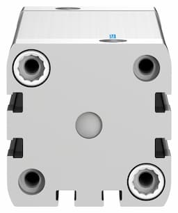 Festo adn-40-80-a-p-a - Thumbnail 1