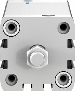 Festo adn-40-80-a-pps-a - Thumbnail 3