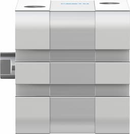 Festo adn-40-5-i-p-a - Thumbnail 5