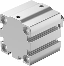 Festo adn-s-32-50-a-p - Thumbnail 4