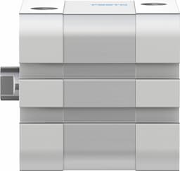 Festo adn-40-10-i-p-a - Thumbnail 5