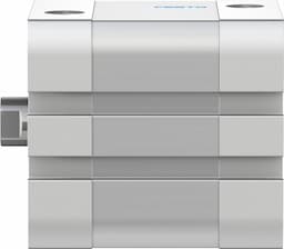 Festo adn-40-15-i-p-a - Thumbnail 5