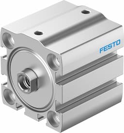 Festo adn-s-32-30-i-p-a-f1a - Thumbnail 3