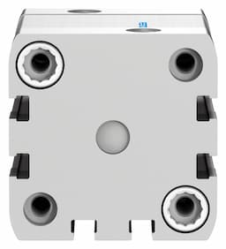 Festo adn-40-20-i-p-a - Thumbnail 1