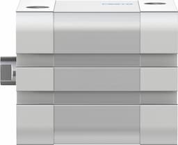 Festo adn-40-20-i-p-a - Thumbnail 5