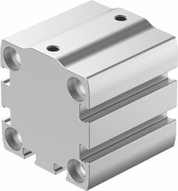 Festo adn-s-32-30-i-p-a-f1a - Thumbnail 4