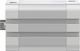 Festo adn-40-40-i-p-a - Thumbnail 5