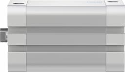 Festo adn-40-50-i-p-a - Thumbnail 5