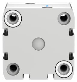 Festo adn-50-10-a-pps-a - Thumbnail 1