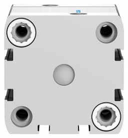 Festo adn-50-20-a-pps-a - Thumbnail 1