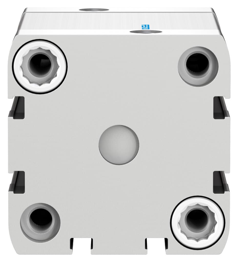 Festo adn-50-40-a-pps-a