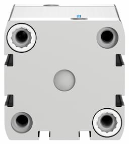 Festo adn-50-50-a-pps-a - Thumbnail 1