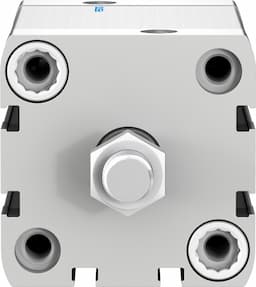 Festo adn-50-50-a-pps-a - Thumbnail 4