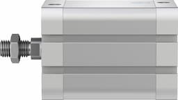 Festo adn-50-50-a-pps-a - Thumbnail 5