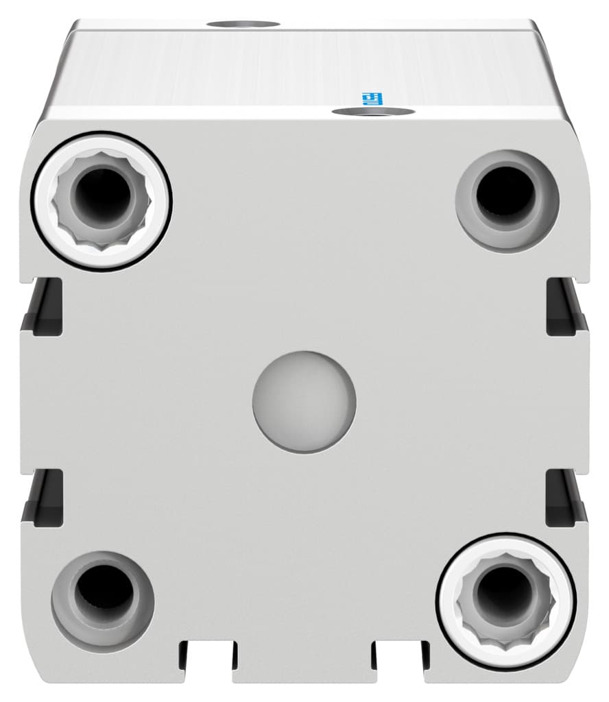 Festo adn-50-80-a-pps-a