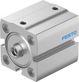 Festo adn-s-25-15-i-p - Thumbnail 1