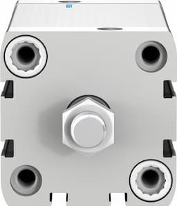 Festo adn-50-80-a-pps-a - Thumbnail 4
