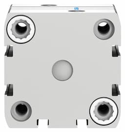 Festo adn-50-5-i-p-a - Thumbnail 1