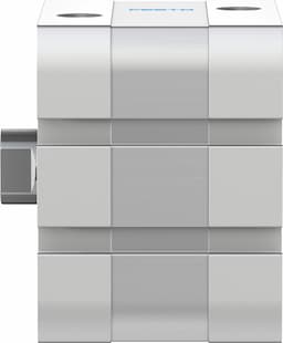 Festo adn-50-5-i-p-a - Thumbnail 5
