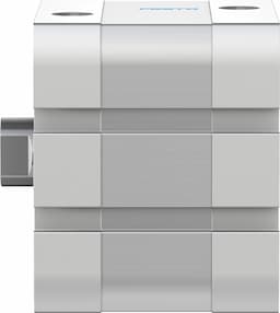 Festo adn-50-10-i-pps-a - Thumbnail 5