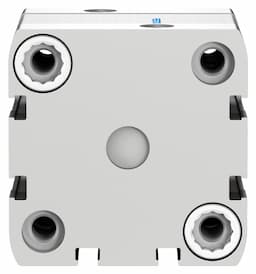 Festo adn-50-15-i-pps-a - Thumbnail 1