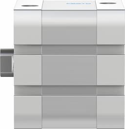 Festo adn-50-15-i-pps-a - Thumbnail 5