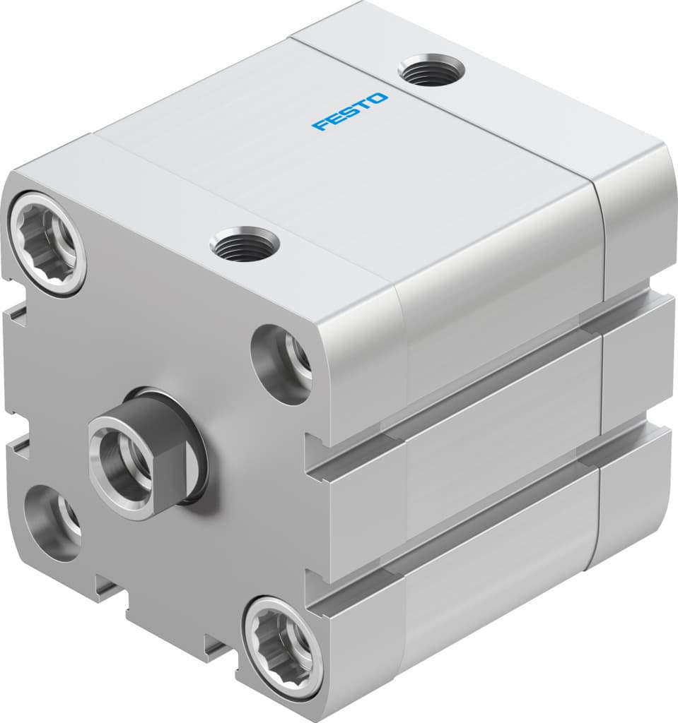 Festo adn-50-25-i-pps-a